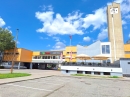 HALO reality | Predaj, jednoizbový byt Bratislava Petržalka, ulica Marie Curie - Sklodowskej