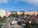 HALO reality | Prenájom, trojizbový byt Prievidza, Sídlisko Zapotôčky - EXKLUZÍVNE HALO REALITY