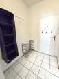 HALO reality | Predaj, trojizbový byt Bratislava Ružinov, Trenčianska