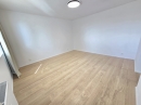 HALO reality | Predaj, jednoizbový byt Bratislava Petržalka, Fedinova - EXKLUZÍVNE HALO REALITY