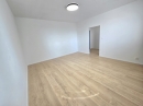 HALO reality | Predaj, jednoizbový byt Bratislava Petržalka, Fedinova - EXKLUZÍVNE HALO REALITY