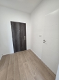 HALO reality | Predaj, jednoizbový byt Bratislava Petržalka, Fedinova - EXKLUZÍVNE HALO REALITY