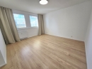 HALO reality | Predaj, jednoizbový byt Bratislava Petržalka, Fedinova - EXKLUZÍVNE HALO REALITY