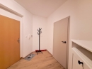 HALO reality | Predaj, jednoizbový byt Bratislava Karlova Ves, Matejkova ulica