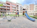 HALO reality | Predaj, jednoizbový byt Bratislava Karlova Ves, Matejkova ulica