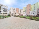 HALO reality | Predaj, jednoizbový byt Bratislava Karlova Ves, Matejkova ulica