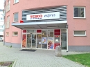 HALO reality | Predaj, jednoizbový byt Bratislava Karlova Ves, Matejkova ulica