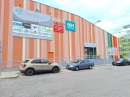 HALO reality | Predaj, jednoizbový byt Bratislava Karlova Ves, Matejkova ulica