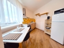 HALO reality | Predaj, jednoizbový byt Bratislava Karlova Ves, Matejkova ulica