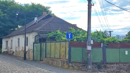 Predaj, rodinný dom Fiľakovo - EXKLUZÍVNE HALO REALITY