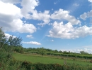 HALO reality | Predaj, pozemok pre rodinný dom   2351 m2 Čerhov - EXKLUZÍVNE HALO REALITY