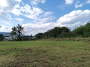 HALO reality | Predaj, pozemok pre rodinný dom   2351 m2 Čerhov - EXKLUZÍVNE HALO REALITY