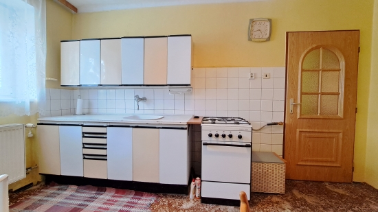 Predaj, jednoizbový byt Žiar nad Hronom, Centrum I - EXKLUZÍVNE HALO REALITY