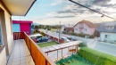 HALO reality | Predaj, rodinný dom Krasňany, Osloboditeľov - EXKLUZÍVNE HALO REALITY