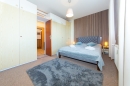 HALO reality | Predaj, trojizbový apartmán Vysoké Tatry, Dolný Smokovec - EXKLUZÍVNE HALO REALITY