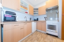 HALO reality | Predaj, trojizbový apartmán Vysoké Tatry, Dolný Smokovec - EXKLUZÍVNE HALO REALITY