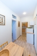 HALO reality | Predaj, trojizbový apartmán Vysoké Tatry, Dolný Smokovec - EXKLUZÍVNE HALO REALITY