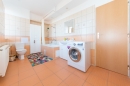 HALO reality | Predaj, trojizbový apartmán Vysoké Tatry, Dolný Smokovec - EXKLUZÍVNE HALO REALITY