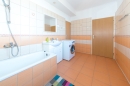 HALO reality | Predaj, trojizbový apartmán Vysoké Tatry, Dolný Smokovec - EXKLUZÍVNE HALO REALITY
