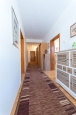 HALO reality | Predaj, trojizbový apartmán Vysoké Tatry, Dolný Smokovec - EXKLUZÍVNE HALO REALITY
