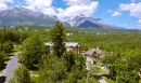 HALO reality | Predaj, trojizbový apartmán Vysoké Tatry, Dolný Smokovec - EXKLUZÍVNE HALO REALITY