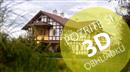 HALO reality | Predaj, trojizbový apartmán Vysoké Tatry, Dolný Smokovec - EXKLUZÍVNE HALO REALITY
