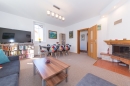 HALO reality | Predaj, trojizbový apartmán Vysoké Tatry, Dolný Smokovec - EXKLUZÍVNE HALO REALITY