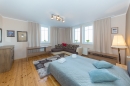 HALO reality | Predaj, trojizbový apartmán Vysoké Tatry, Dolný Smokovec - EXKLUZÍVNE HALO REALITY