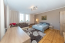 HALO reality | Predaj, trojizbový apartmán Vysoké Tatry, Dolný Smokovec - EXKLUZÍVNE HALO REALITY
