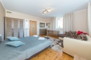HALO reality | Predaj, trojizbový apartmán Vysoké Tatry, Dolný Smokovec - EXKLUZÍVNE HALO REALITY