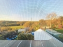 HALO reality | Predaj, rodinný dom Prievidza, Malá Lehôtka - EXKLUZÍVNE HALO REALITY