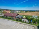 HALO reality | Predaj, priestor Maršová - Rašov - NOVOSTAVBA - EXKLUZÍVNE HALO REALITY