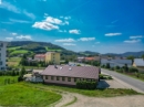 HALO reality | Predaj, priestor Maršová - Rašov - NOVOSTAVBA - EXKLUZÍVNE HALO REALITY