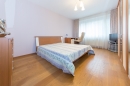 HALO reality | Prenájom, trojizbový byt Bratislava Nové Mesto, Stromová