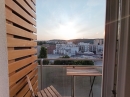 HALO reality | Predaj, dvojizbový byt Bratislava Nové Mesto, Kukučínova
