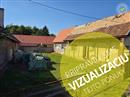 HALO reality | Predaj, rodinný dom Hontianske Nemce - EXKLUZÍVNE HALO REALITY