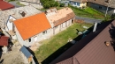 HALO reality | Predaj, rodinný dom Hontianske Nemce - EXKLUZÍVNE HALO REALITY