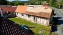 HALO reality | Predaj, rodinný dom Hontianske Nemce - EXKLUZÍVNE HALO REALITY