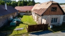 HALO reality | Predaj, rodinný dom Hontianske Nemce - EXKLUZÍVNE HALO REALITY