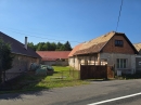HALO reality | Predaj, rodinný dom Hontianske Nemce - EXKLUZÍVNE HALO REALITY