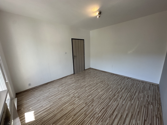 Predaj, dvojizbový byt Liptovský Hrádok, Slnečný 
