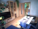 HALO reality | Predaj, trojizbový byt Prievidza, Necpaly - Prievidza III - EXKLUZÍVNE HALO REALITY