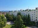 HALO reality | Predaj, trojizbový byt Kanianka, Nová - EXKLUZÍVNE HALO REALITY