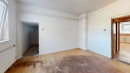 HALO reality | Predaj, rodinný dom Senica - EXKLUZÍVNE HALO REALITY