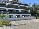 HALO reality | Predaj, jednoizbový byt Prievidza, Kopanice - Prievidza IV - NOVOSTAVBA - EXKLUZÍVNE HALO REALITY