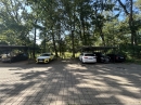 HALO reality | Predaj, jednoizbový byt Prievidza, Kopanice - Prievidza IV - NOVOSTAVBA - EXKLUZÍVNE HALO REALITY