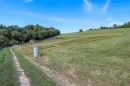 HALO reality | Predaj, pozemok pre rodinný dom   1224 m2 Horný Lieskov - EXKLUZÍVNE HALO REALITY