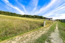 HALO reality | Predaj, pozemok pre rodinný dom   1224 m2 Horný Lieskov - EXKLUZÍVNE HALO REALITY