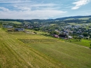 HALO reality | Predaj, pozemok pre rodinný dom   1224 m2 Horný Lieskov - EXKLUZÍVNE HALO REALITY