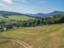HALO reality | Predaj, pozemok pre rodinný dom   1224 m2 Horný Lieskov - EXKLUZÍVNE HALO REALITY